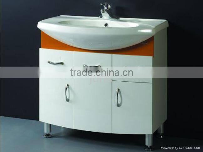 Hot selling 2016 hot new products 5mm pvc foam board(wood plastic composites) for interior decorative with low price