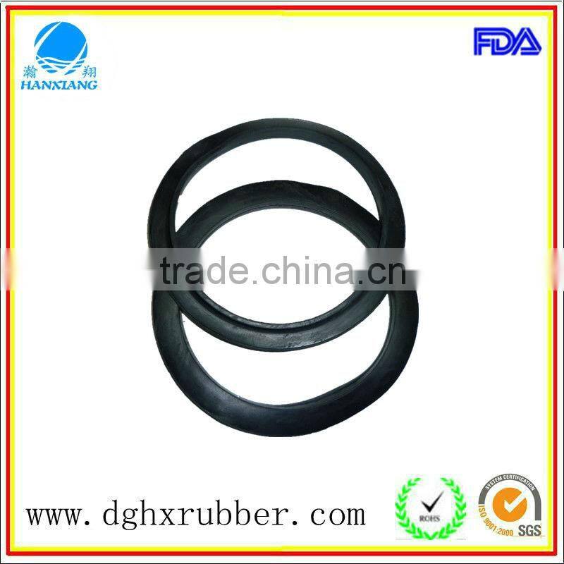 Rubber Washer for fan,air-condition,toilet water tank