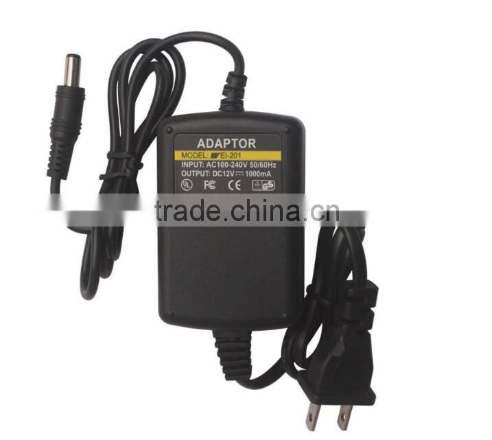 Super Function OBD2 Car Scanner Diagnostic Tool HDS for Honda Car---diagnostic tool hds for honda car