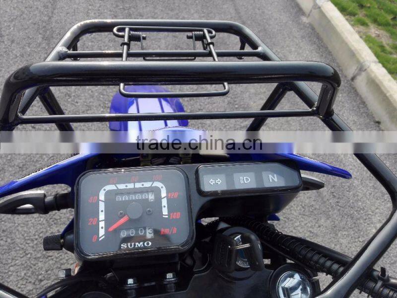 200cc motorcycles,250cc dirt bikes,200cc led motorcycles.