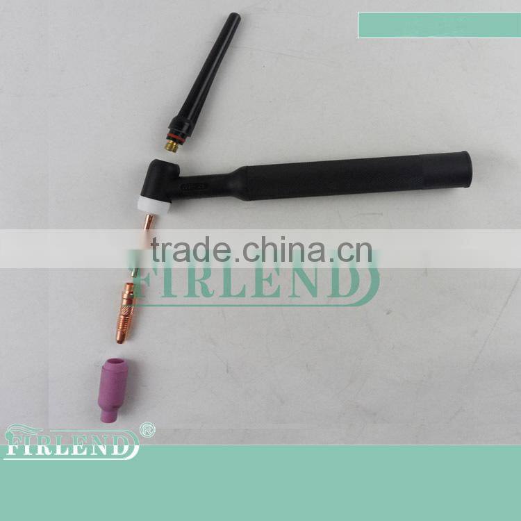 Arc Welding Machine Parts
