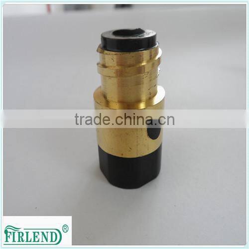 mig kr-350a welding torch