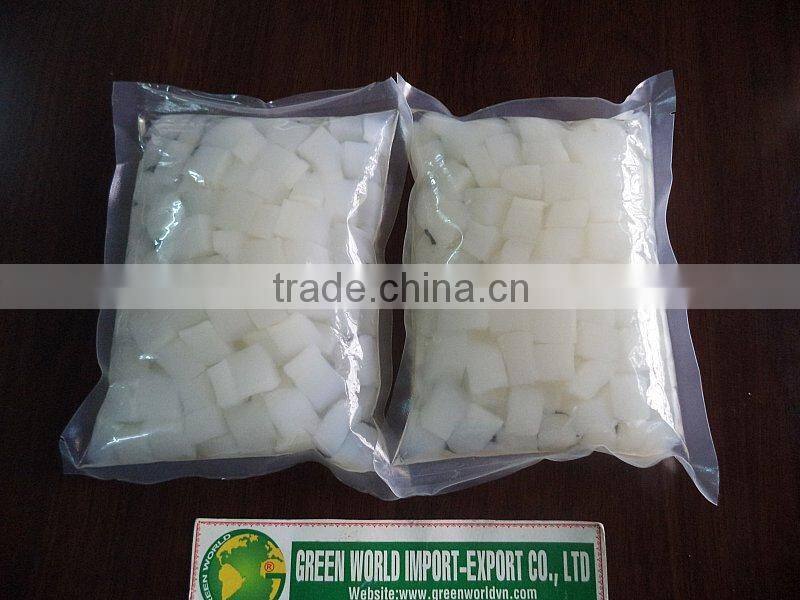 NATA DE COCO _ COMPETITIVE PRICE _ ALL SIZE