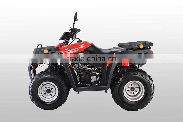 cheap 250cc utility ATV