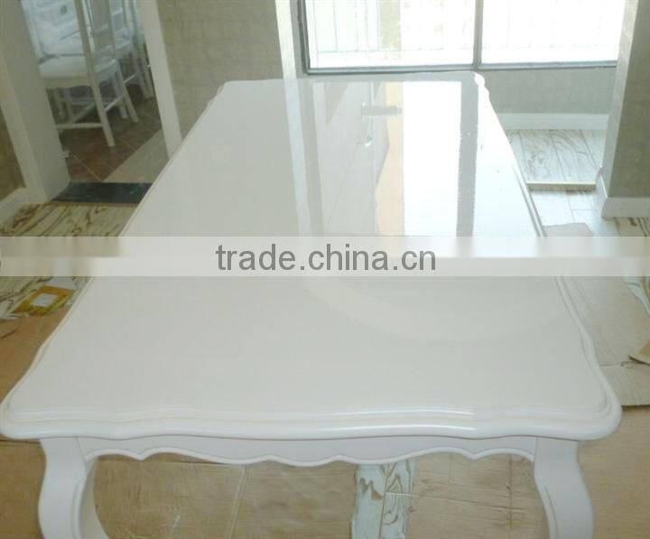 high quality adhesive film for furniture cover