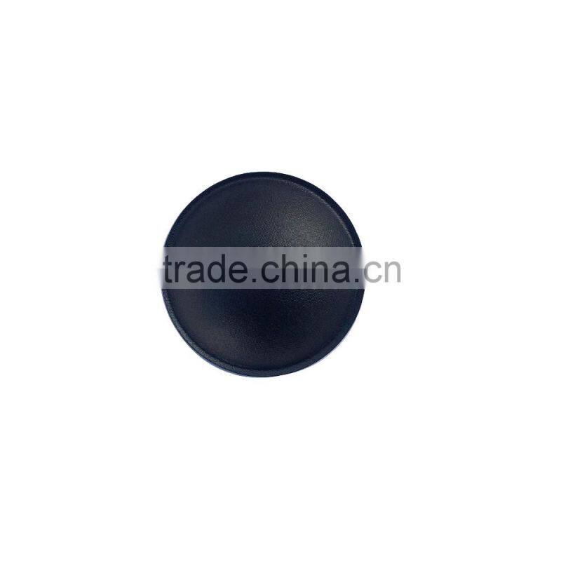 Speaker part ,dust cap 150mm