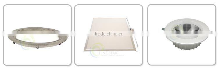 1200x600 60w/72w ac85-265v high quality square panel light best price ra80 ce rohs ,led 1200x600 ceiling panel light