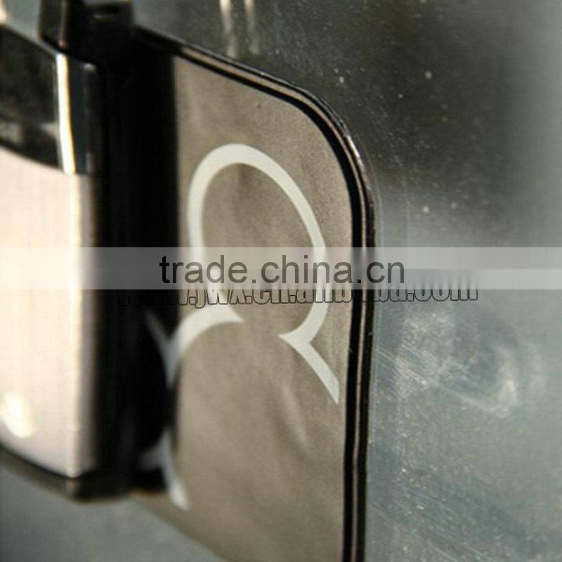 Wholesale Non-slip sticker used in car or home,magic Anti-slip mat/pad Mobile Phone Non-slip Mat Car Non-slip Mat