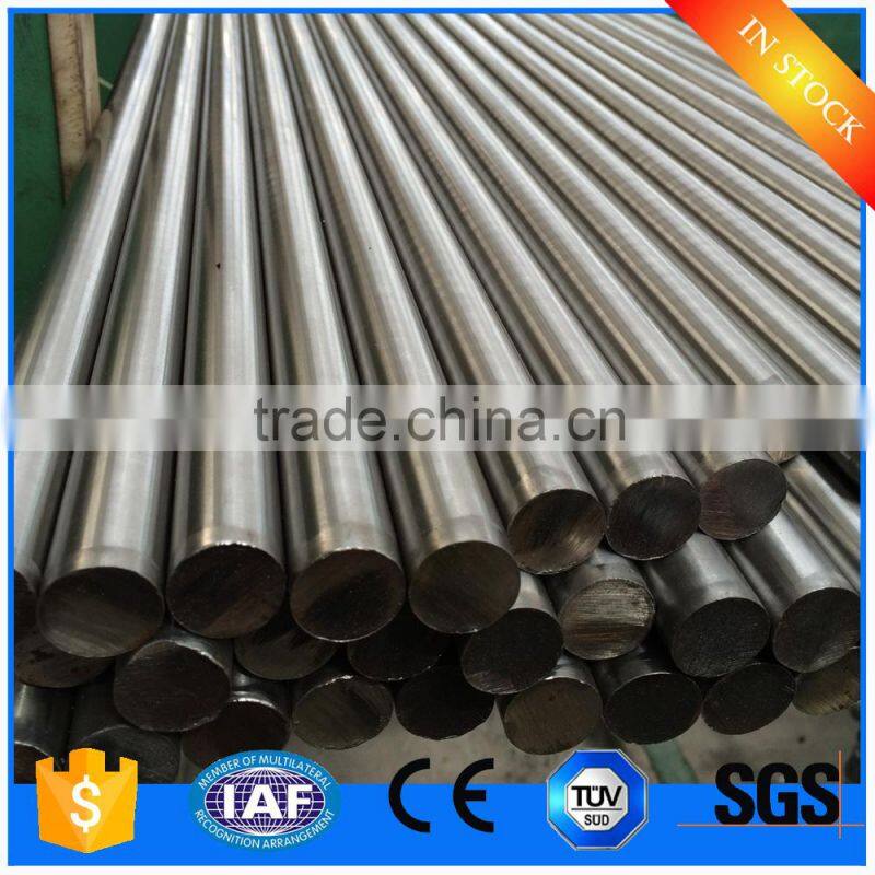 BV test AISI 304 stainless bar discount price