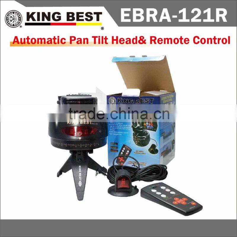 KING BEST Sport Helmet Action Camera Diving Sport 360 and 220 wide and Rotary Pan Head time lapse camera for action sport