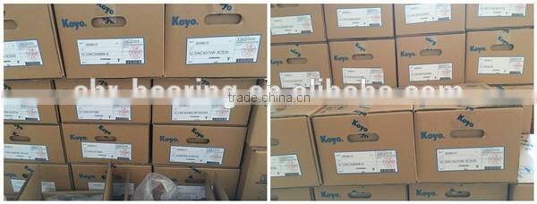 High quality Automobile bearing DAC377237 cojinete y rodamiento 7701207677 37*72*37mm