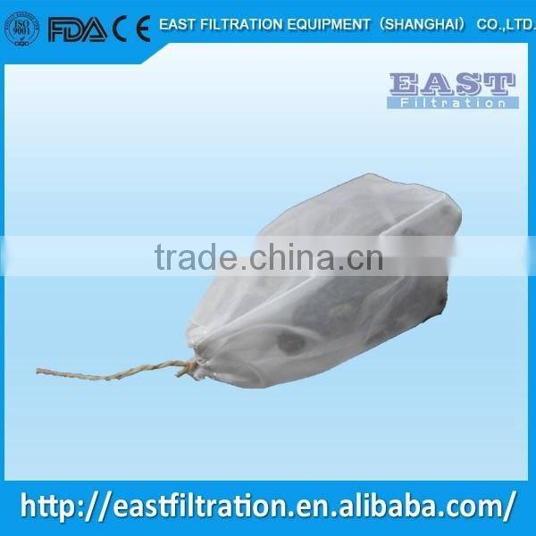 90 micron tea bag filter mesh