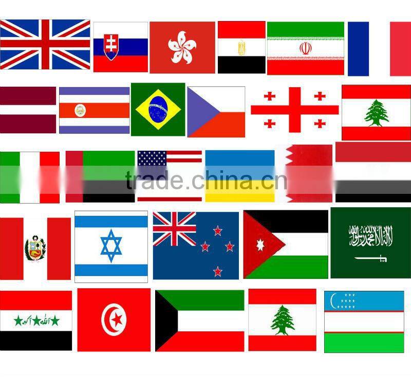 Portable mini double vibration hammer body to body massage live video