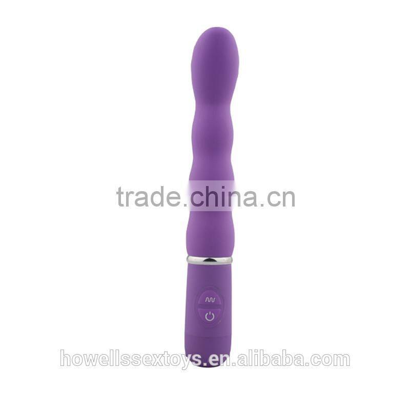 Sex Toy 10 Function free vibrator and dildo Sexs Toys