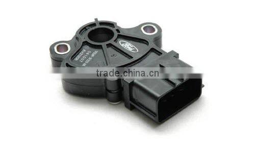 ATX transmission repair part 4F27E/FN4AEL neutral switch for MADZA Gearbox MLPS switch