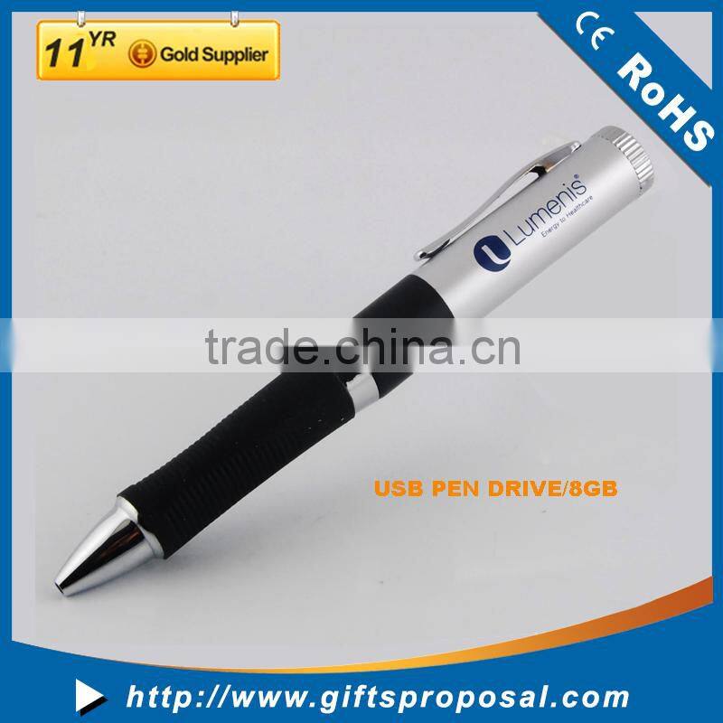 Classic USB flash disk pendrive, usb disk 8gb, usb key