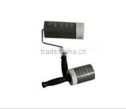 2014 star product Dust remove of roller cleaning tape for excellent quality