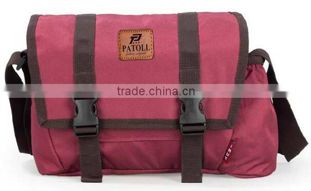 2014 new hot ladies sling bag