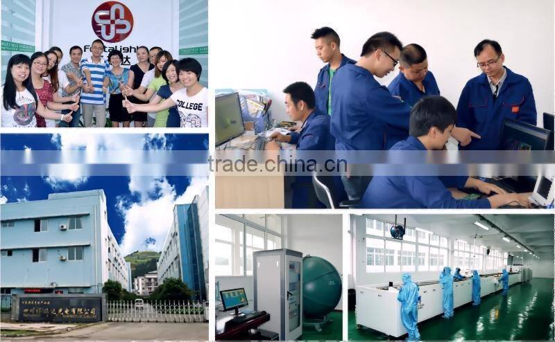 sichuan festalight round water proof 3/8 inch plastic white flat led rope light flexible led strip light 220v with ce rohs ul