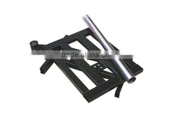 high-quality digital weighing indicator