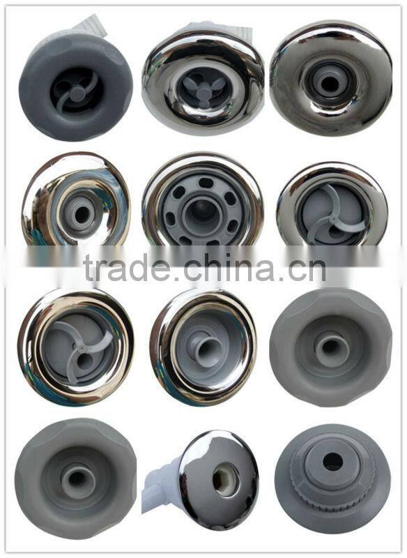 MEXDA Aristeach acrylic pool ,swimming spa pool, outdoor pool WS-S10(CE,SAA,ETL,TUV,SUV,ISO)