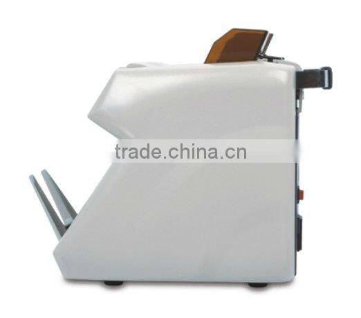 Mini moeny counter WJD-ST2115