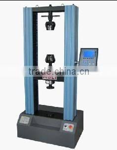 Tensile Strength Testing Machine