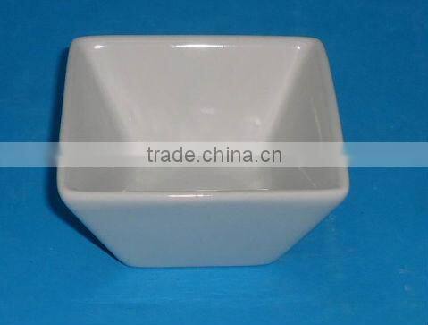 slate stone dinnerware mat with 3 pcs ceramic small dish