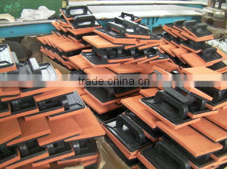 inside corner trowel round corner trowel rendering trowel