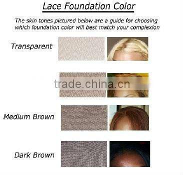 silk top and pu around the toupee, afro curl men toupee natural hairline