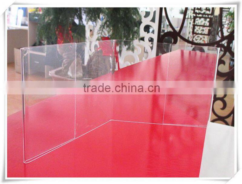 picture photo frame/cheap small picture frames