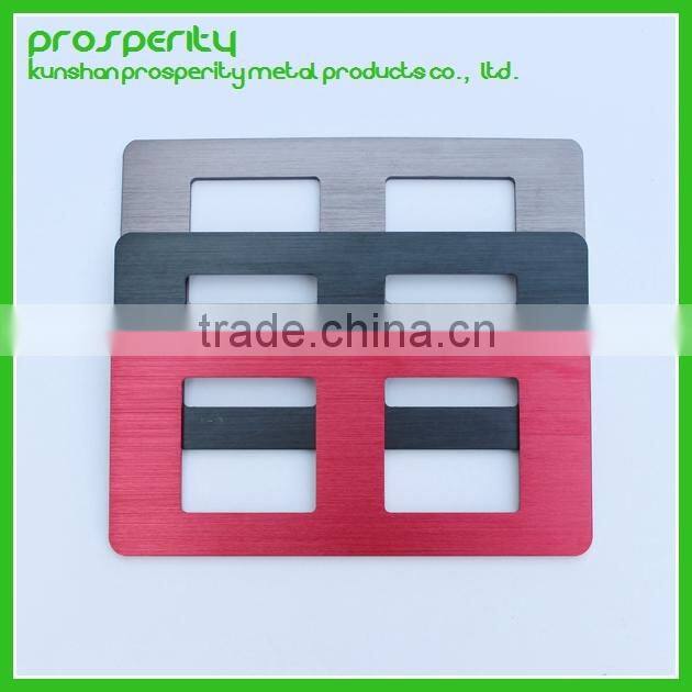 aluminum composite panel,front panel,jiangsu composite aluminum panels