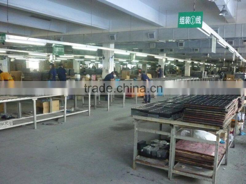 12v220ah Solar lead acid battery