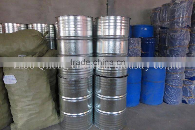 Manufacturer of HTPB hydroxyl terminated polybutadiene