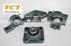 thrust roller bearing 81104 with competitive price