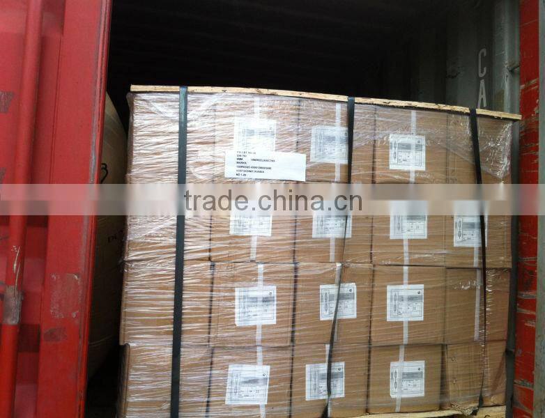 G30 Weld Link Chain Galvanized