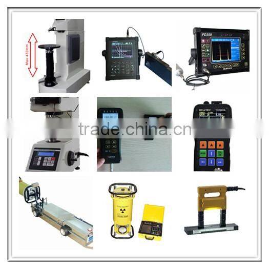 HTH-225V Type-in-one Voice,test hammer