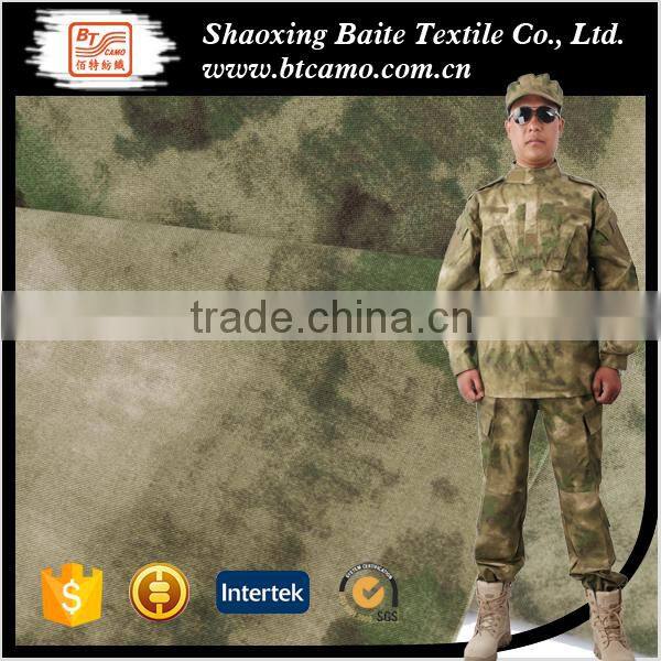 uniform police shirt