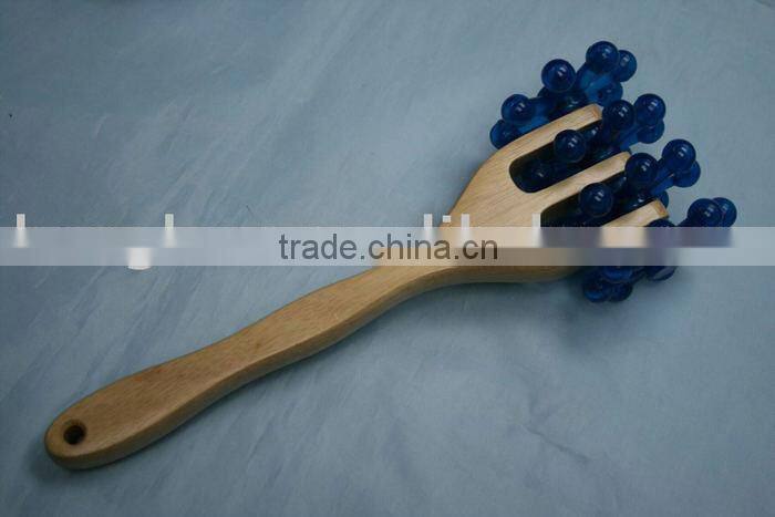 Factory Popular Home Useful Garden Fitness Equipment