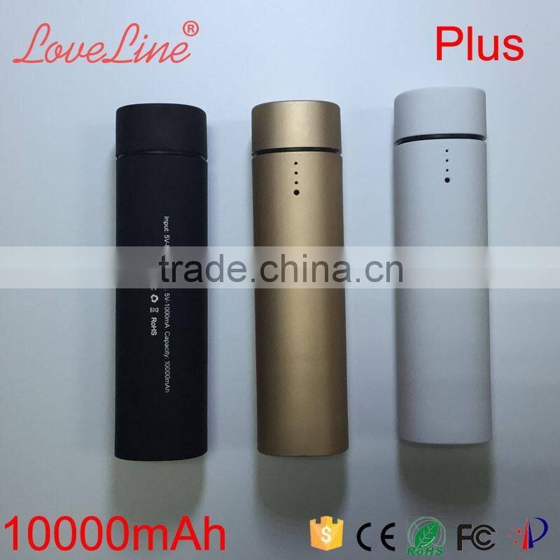 10000mAh mobile power bank speaker bluetooth speaker mobile power bank