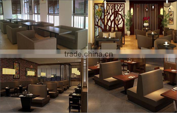 restaurant booth seating hit sale black leather restaurant