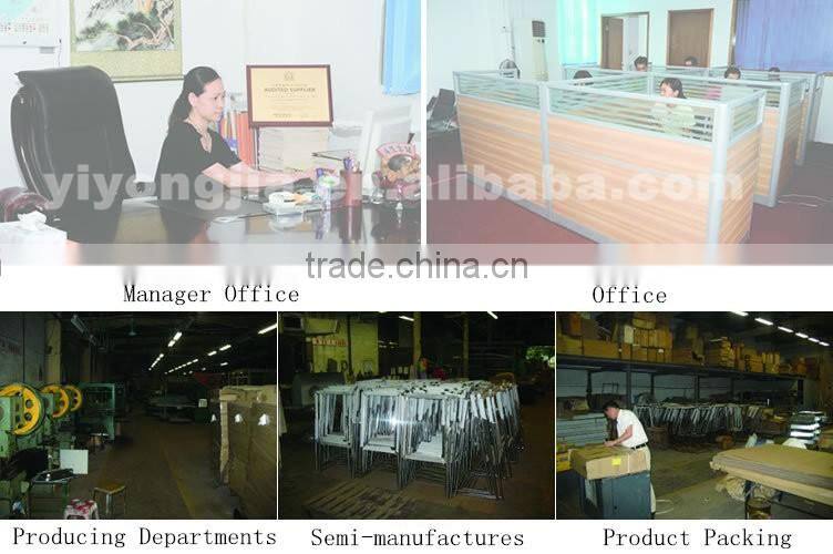 40 liters big size home usage stainless steel room foot pedal soft close dustbin