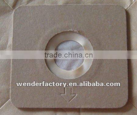 Hot sale wholesale Professional manufacturer Stainless steel blade knife WD-30 Manual Round Corner Cutting Machine