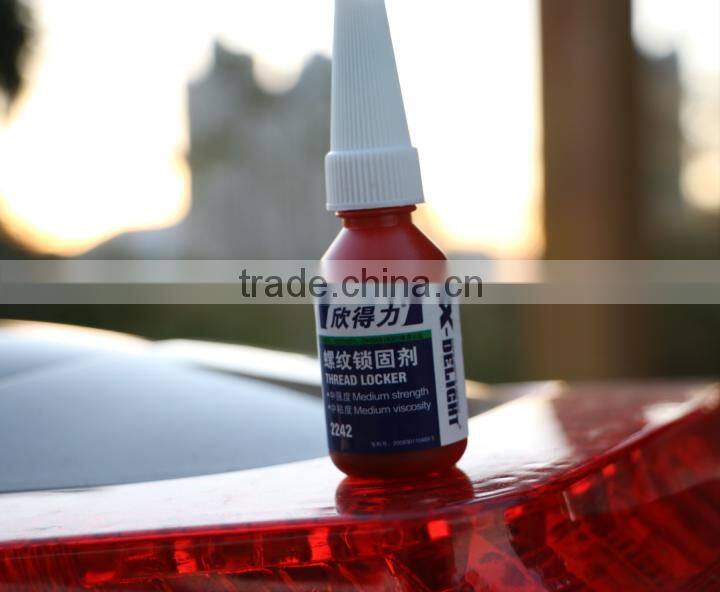 Anaerobic Thread locker 2242