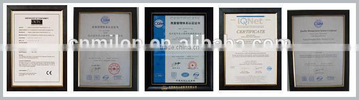 Best sale eps foam block equipment