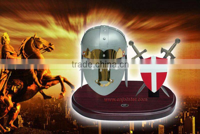 Wholesale Letter Opener fancy sword JOT-S-14