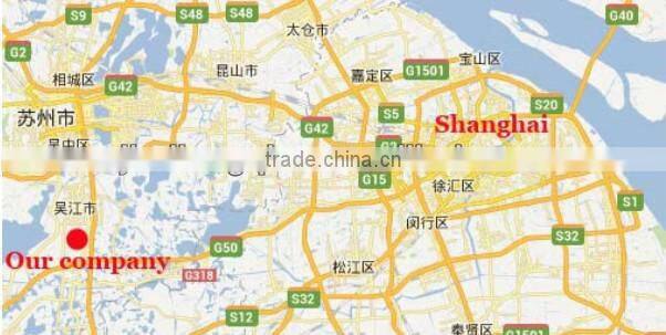 Factory direct sales 2014 high quality hot selling pvc imitation leather For Car Interior Bag, Dress, Garment, Down jacket ,coat