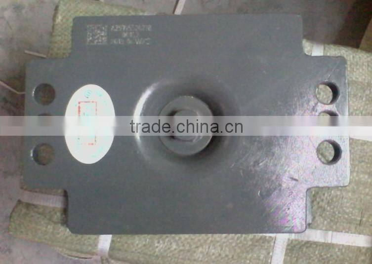 WG9725230041/2 clutch booster cylinder for sinotruk HOWO spare part