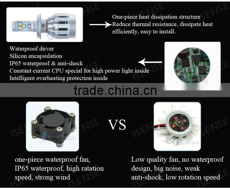 2014 on sale 350z headlight