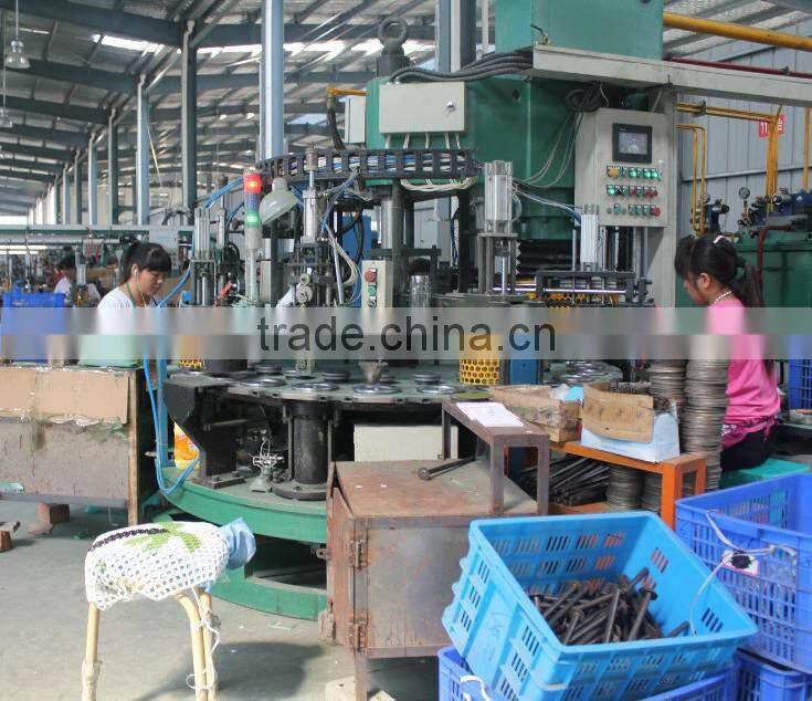 394 LIGANGWANG T27 Depressed Center GRINDING WHEEL FOR METAL OR STAINLESS STEEL